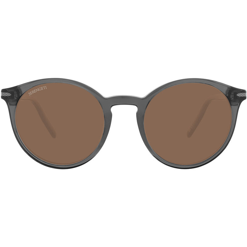 LEONORA, Crystal Slate-Mineral Polarized Drivers Cat 2 to 3, hi-res image number null